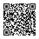 Musthaq Jinninde Song - QR Code