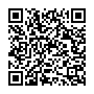 Dhoorathu Dhoorathu Song - QR Code