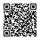 Aaminabi Pette Song - QR Code