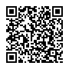 Koottilai Song - QR Code