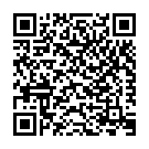 Bharatha Bharatha Song - QR Code