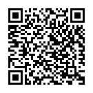 Bali Perunnalinde Song - QR Code