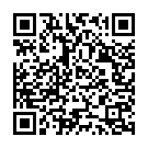 Perakka Thottathil Song - QR Code