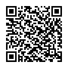 Sneham Then Song - QR Code