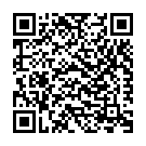 Seethaye Kananathil Song - QR Code