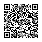 Kandal Madham Thullum Song - QR Code