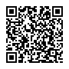 Kaafu Malakanda Song - QR Code