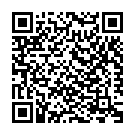 Koottilai Song - QR Code