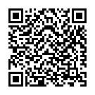 Ottakangal Varivariyayi Song - QR Code