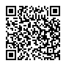 Mahiyil Mahaseenennu Song - QR Code