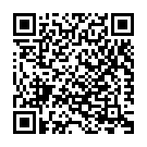 Alif Kondu Naavil Song - QR Code