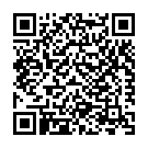 Makkarallithu Njan Poyi Song - QR Code