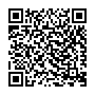 Chanjakkam Chaayunna Song - QR Code