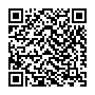 Manne Mayile Manikuyile Song - QR Code