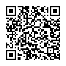 Subarkathe Padachone Song - QR Code