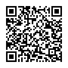 Koottilai Song - QR Code