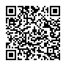 Koottilai Song - QR Code