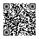 Padavalu Mizhi Song - QR Code