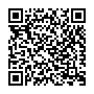 Urumaan Pazhathinte Song - QR Code