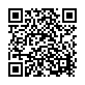 Sreedeva Gurudeva Song - QR Code