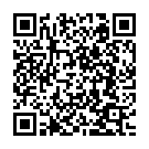 Nyle Nadhi Pulanhodi Song - QR Code