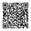 Yaathra Chodhikkunnu (Female Version) Song - QR Code