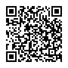 Koottilai Song - QR Code