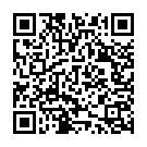 Adhikamanennu Nee Song - QR Code