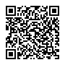 Yaathra Chodhikkunnu (Male Version) Song - QR Code