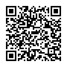 Mozhikalum (Duet Version) Song - QR Code