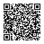 Ee Kankonile (Duet Version) Song - QR Code