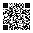 Ini Paadu Song - QR Code