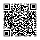 Ee Kankonile (Female Version) Song - QR Code