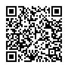 Kesu (Karaoke Version) Song - QR Code