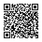 Neeyo Dhanya Song - QR Code