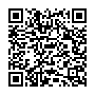 Mozhikalum (Male Version) Song - QR Code