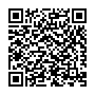 Manassin (Duet Version) Song - QR Code