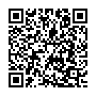 Anuragham Our Shaaham Song - QR Code