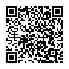 Koottilai Song - QR Code