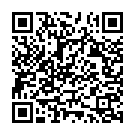 Thulli Thulli Song - QR Code