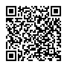 Enikku Paduvan Song - QR Code