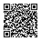 Rakkilithan (Male Version) Song - QR Code