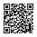 Thalolam Thumbippennale Song - QR Code