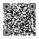 Mehrubha (Version 2) Song - QR Code