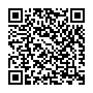 Koottilai Song - QR Code