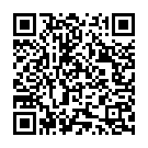 Koottilai Song - QR Code