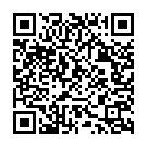 Tik Tik Song - QR Code