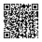 Paavaka Jwaala Song - QR Code