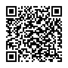 Enikku Paduvan (Male Version) Song - QR Code