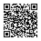 Kallai Kadavathu Song - QR Code